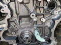2008 Ford Transit, белый, 2100000 рублей - вид 10