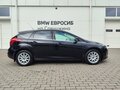2013 Ford Focus III, чёрный, 769000 рублей - вид 5