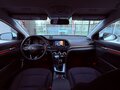 2019 Hyundai Elantra VI (AD) Рестайлинг, белый, 1420000 рублей