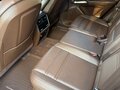 2018 Porsche Cayenne Turbo III, чёрный, 7900000 рублей - вид 10