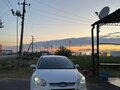 2012 Ford Focus III, белый, 735000 рублей - вид 1
