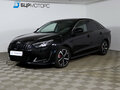 2023 Kaiyi E5, чёрный
