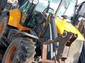 2023 Cukurova 884, жёлтый, 5450000 рублей