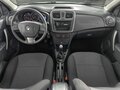 2016 Renault Logan II, белый, 624000 рублей - вид 9