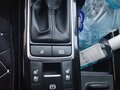 2019 Kia Optima IV Рестайлинг, белый, 1999000 рублей - вид 10