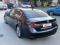 2012 Lexus GS 450h IV, чёрный, 2300000 рублей - вид 5