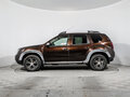 2016 Renault Duster I Рестайлинг, коричневый, 965000 рублей - вид 7