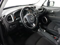 2017 Jeep Renegade I, синий - вид 8