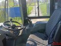 2023 LiuGong CLG 835H, жёлтый, 3867000 рублей - вид 4