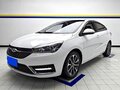 2022 Chery Arrizo 5 I, белый, 1149000 рублей