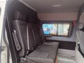 2025 Foton Toano, белый, 3950000 рублей - вид 4