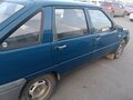 2003 Иж 2126 «Ода», синий, 120000 рублей - вид 5