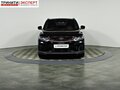 2021 Geely Coolray I, чёрный, 1726000 рублей - вид 1