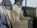 2011 Chery Kimo (A1), голубой, 150000 рублей - вид 11