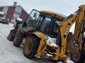 2023 Bull 4SX, жёлтый, 3848000 рублей - вид 3