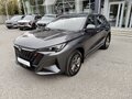 2025 Changan CS35 Max, серый, 2599900 рублей