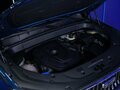 2024 Geely Monjaro I, зелёный, 3350000 рублей - вид 4
