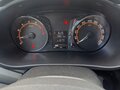 2020 Lada (ВАЗ) Granta I Рестайлинг, белый - вид 8