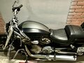 2011 Harley-Davidson V-Rod Muscle, чёрный, 1499000 рублей - вид 6