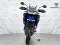 2022 Triumph Tiger 1200, синий, 1685000 рублей - вид 3