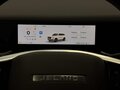 2026 Jeland J6, чёрный, 2929000 рублей - вид 10