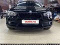 2016 BMW 1 серии 118i II (F20/F21) Рестайлинг, чёрный, 1600000 рублей - вид 2