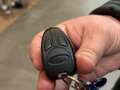 2020 Ford Transit, серый - вид 5