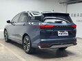 2020 Wuling Victory, синий, 1380000 рублей - вид 3