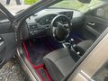 2016 Lada (ВАЗ) Priora I Рестайлинг, коричневый - вид 7