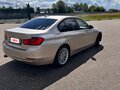 2013 BMW 3 серии 320i VI (F3x), золотистый, 1300000 рублей - вид 4