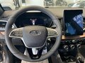 2026 Lada (ВАЗ) Vesta Cross I Рестайлинг (NG), коричневый, 2146000 рублей - вид 9