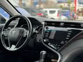 2020 Toyota Camry VIII (XV70), белый, 2999999 рублей - вид 6