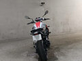2020 BMW F 900 R, белый, 720000 рублей - вид 3