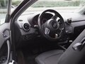 2012 Audi A1 I (8X), белый, 850000 рублей - вид 5