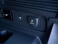 2026 Hyundai Santa Fe V (MX5), белый, 6399000 рублей - вид 7