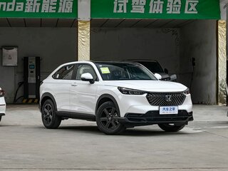 2026 Honda XR-V II, белый, 2600000 рублей, вид 2
