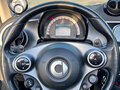 2016 Smart Fortwo III, серый, 1790000 рублей - вид 10