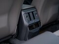 2025 BMW X3 Long 30L xDrive IV (G45/G48), чёрный, 7199900 рублей - вид 9