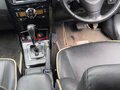2011 Toyota Corolla Fielder X (E140, E150) Рестайлинг, чёрный, 850000 рублей - вид 7