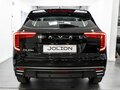 2026 Haval Jolion I Рестайлинг 2, чёрный, 2449000 рублей - вид 4