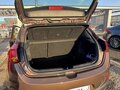 2012 Kia Ceed II, коричневый, 830000 рублей - вид 10