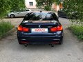 2013 BMW 3 серии 320i VI (F3x), синий, 1450000 рублей - вид 5