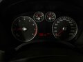 2007 Ford C-MAX I Рестайлинг, чёрный, 420000 рублей - вид 11