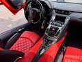 2018 Lamborghini Aventador I Рестайлинг, оранжевый, 26500000 рублей - вид 9