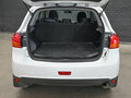 2012 Mitsubishi ASX I Рестайлинг, белый, 900000 рублей - вид 6