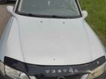 1996 Opel Vectra B, серебристый, 235000 рублей - вид 1