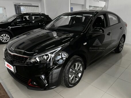 Solaris KRS