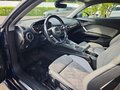 2018 Audi TT III (8S), синий - вид 9