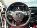 2022 Volkswagen Tayron I, белый - вид 5