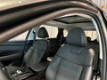 2026 Hyundai Tucson L IV Рестайлинг, серый - вид 7